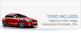 Compra de Coches en Llucmajor